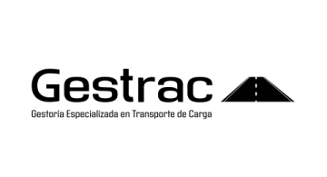 gestrac icon caso de exito agencia digital zc