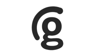 global-payments-client