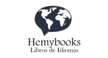 hemybooks icon caso de exito agencia digital zc