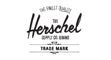 herschel icon caso de exito agencia digital zc