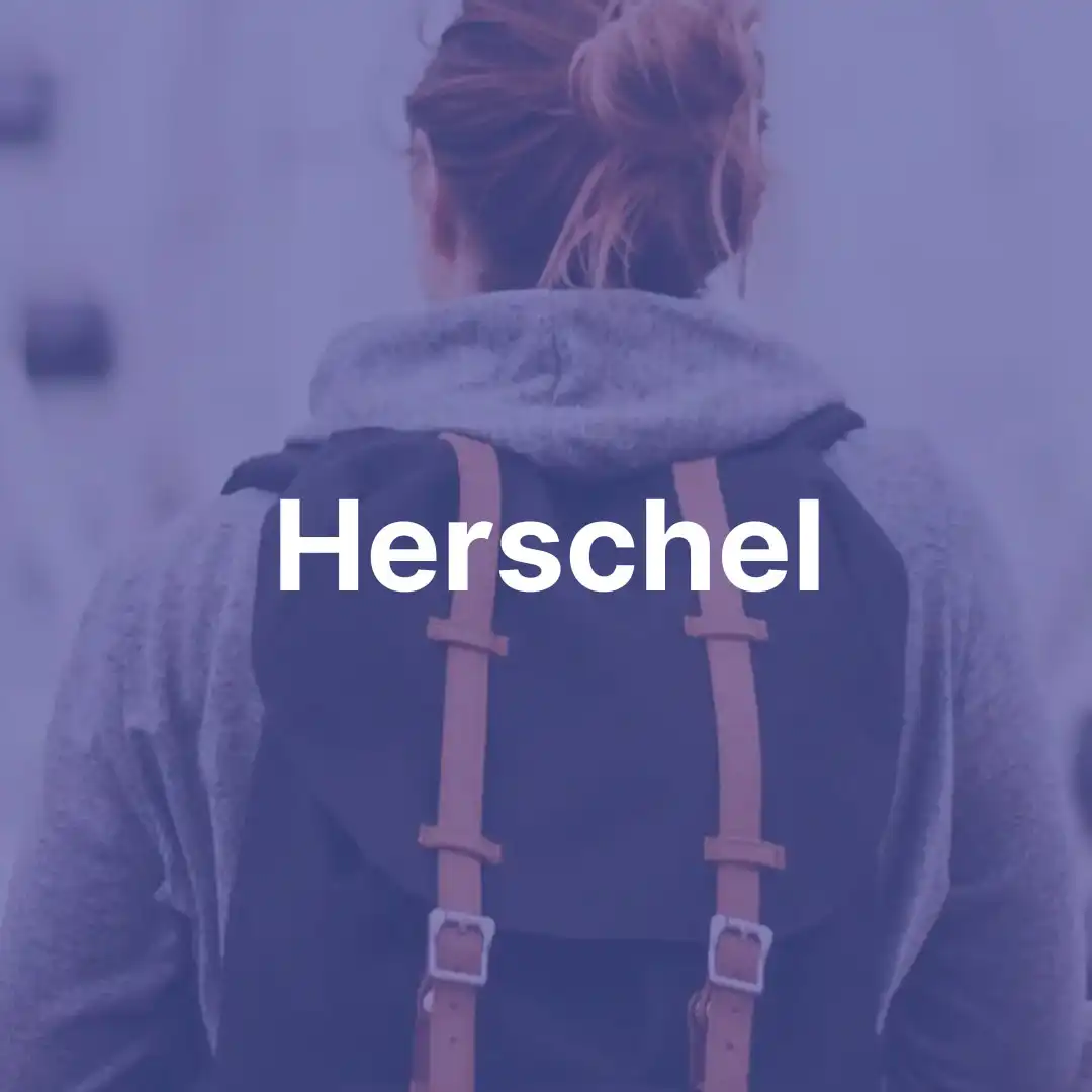 herschel-portafolio-proyectos-agencia-digital-zc herschel portafolio proyectos agencia digital zc