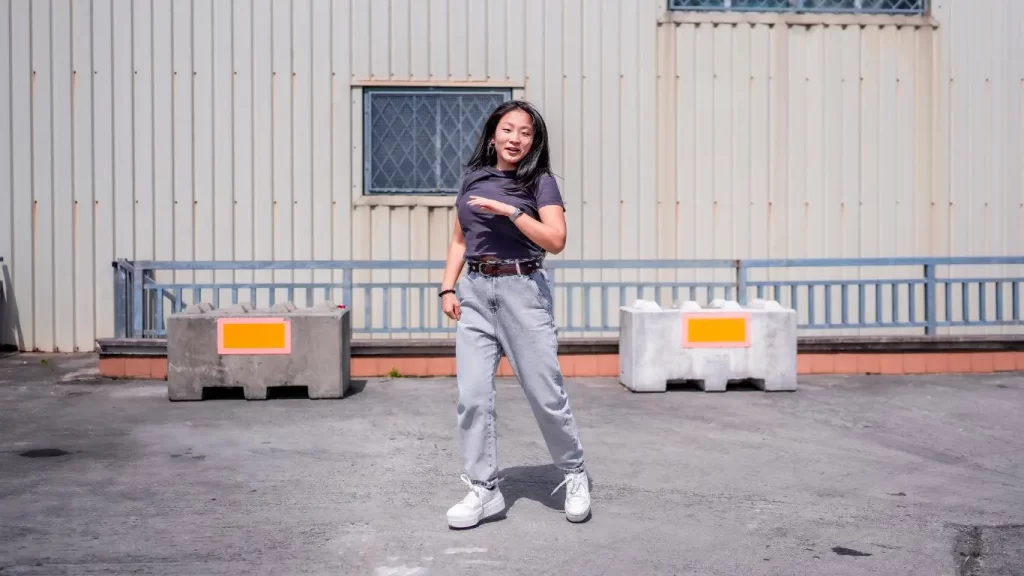 K-pop como fenómeno del Marketing Digital 2 influencer k pop agencia digital zc