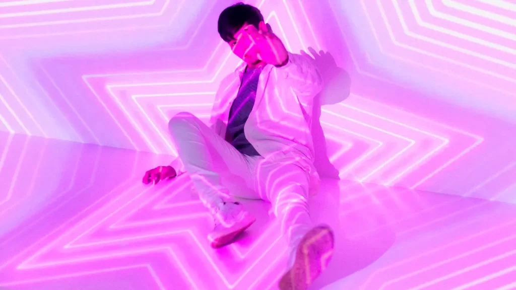 K-pop como fenómeno del Marketing Digital 1 k pop agencia digital zc