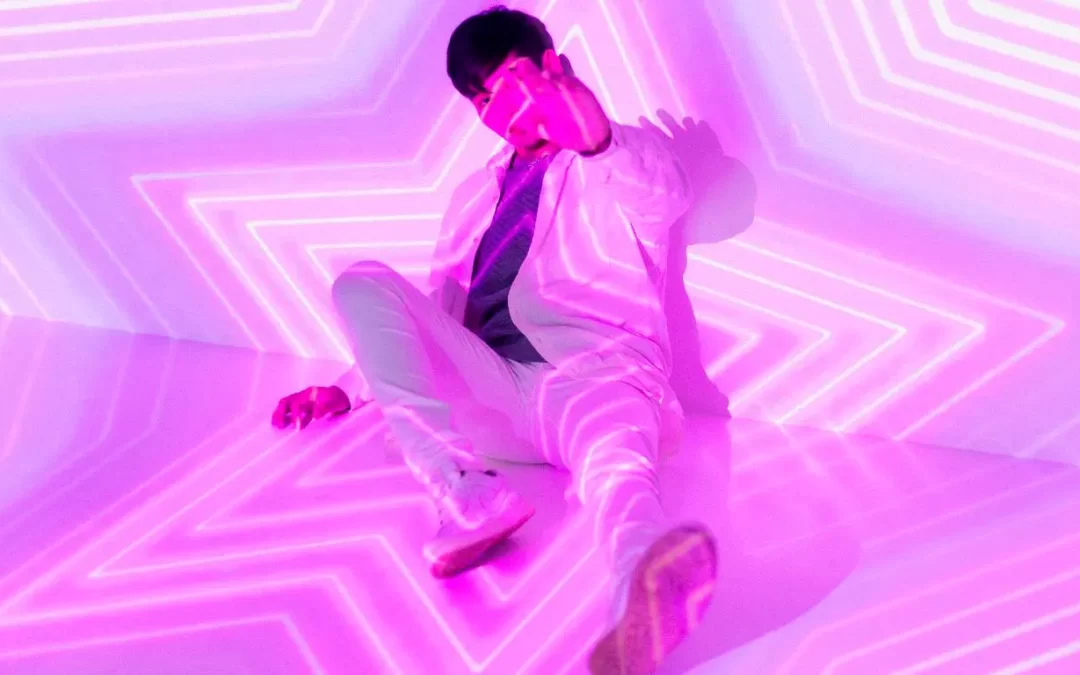 K-pop como fenómeno del Marketing Digital