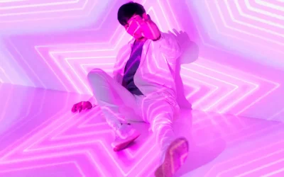 K-pop como fenómeno del Marketing Digital