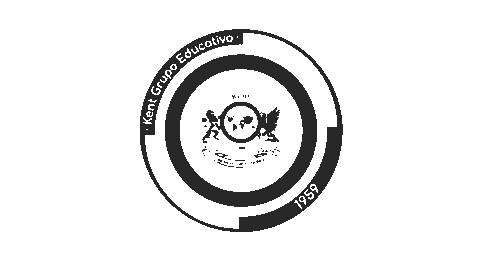 kent kik cliente proyecto agencia digital zc