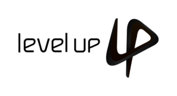 level up icon caso de exito agencia digital zc