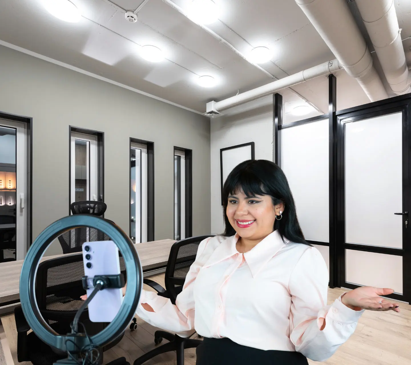 marketing digital servicios agencia digital zc equipo redes wp