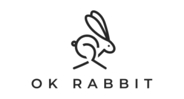 ok rabbit icon caso de exito agencia digital zc