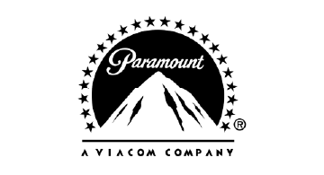 paramount icon caso de exito agencia digital zc