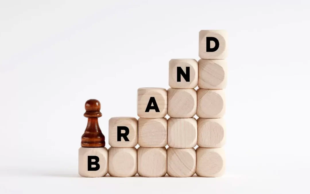 Reconocimiento de marca: qué es y cómo lograrlo