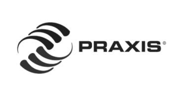 praxis icon caso de exito agencia digital zc