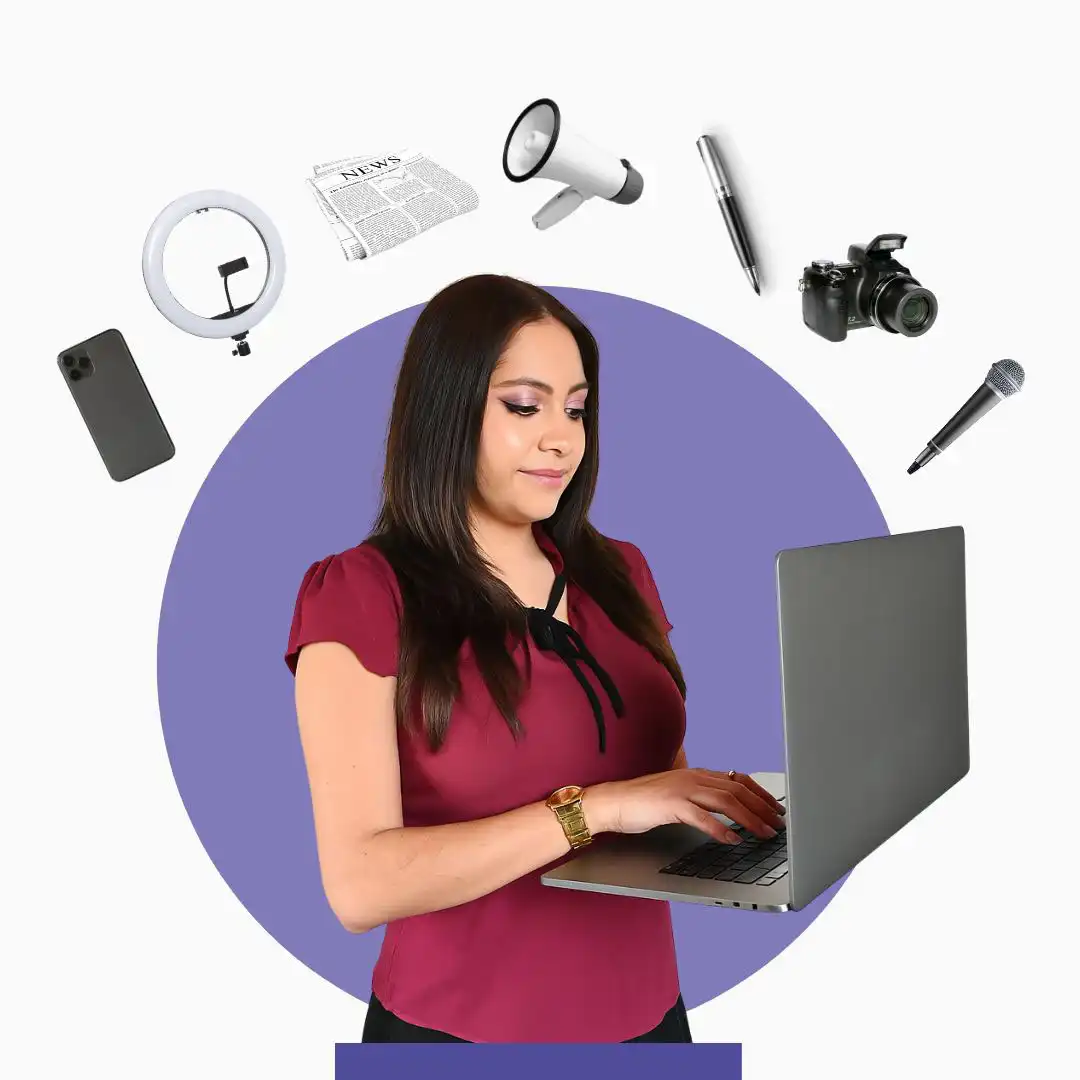 portada-portafolio-agencia-digital-zc