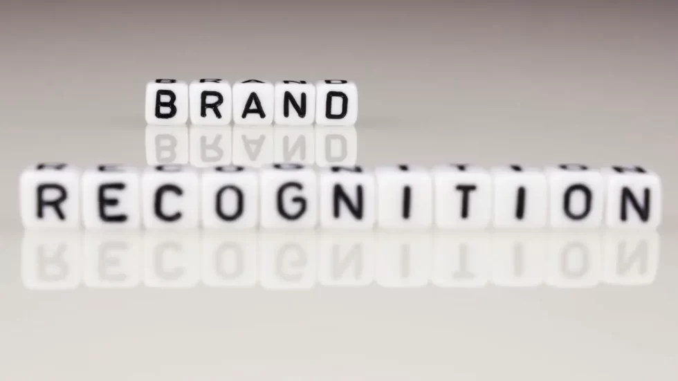 Brand Recognition: How to Connect with Your Audience 1 reconocimiento de marca agencia digital zc