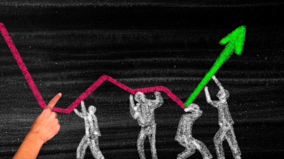 Corporate Crisis Management: How to Face and Overcome It 2 reputacion agencia digital zc