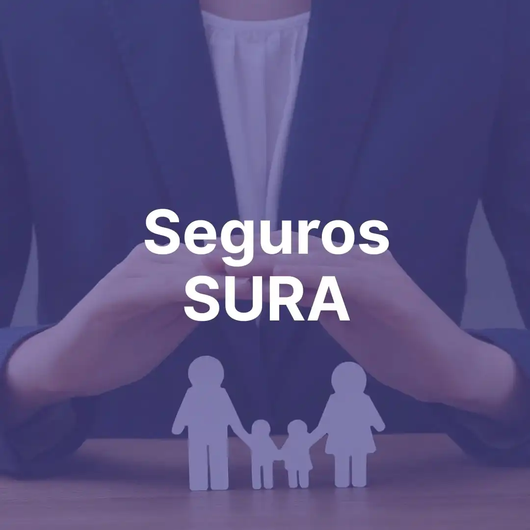 seguros-sura-portafolio-proyectos-agencia-digital-zc seguros sura portafolio proyectos agencia digital zc