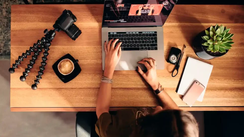 Social Media: What It Is and How to Boost Your Brand Online 1 social media agencia digital zc