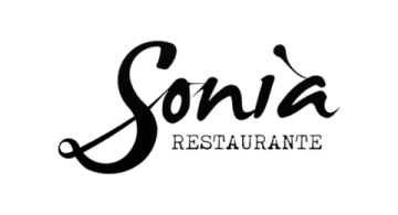 sonia restaurante icon caso de exito agencia digital zc