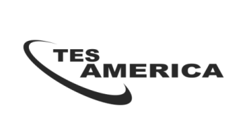 tes america icon caso de exito agencia digital zc