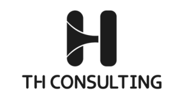 th consulting icon caso de exito agencia digital zc