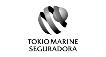 tokio marine aseguradora icon caso de exito agencia digital zc