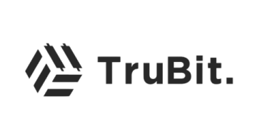 trubit icon caso de exito agencia digital zc
