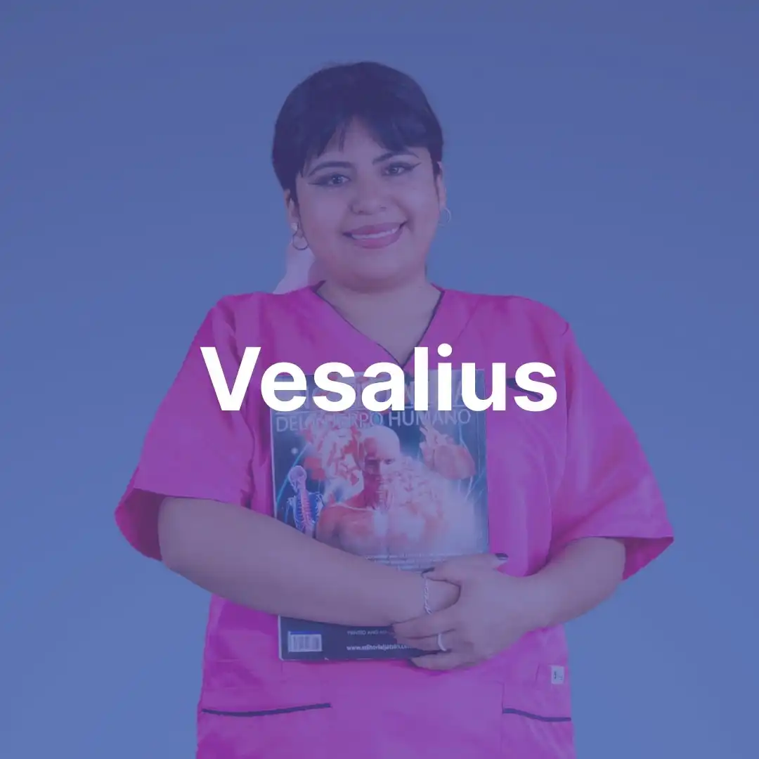 vesalius-portafolio-proyectos-agencia-digital-zc vesalius portafolio proyectos agencia digital zc