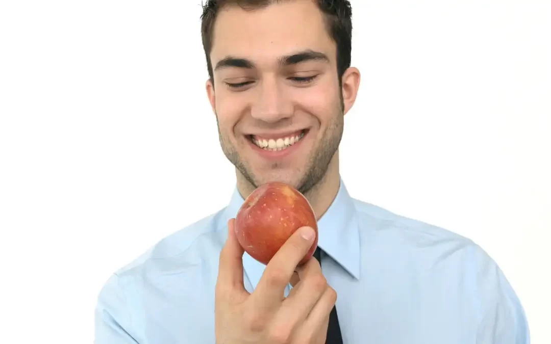 The Seven Deadly Sins in a PR Strategy