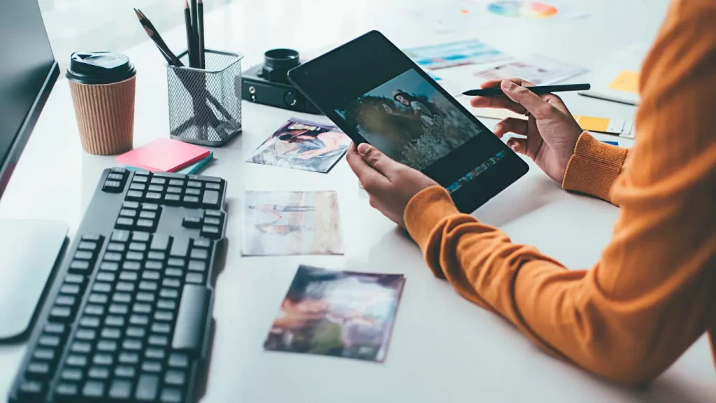 Agencia digital: estrategias que destacan 1 agencia digital agencia digital zc