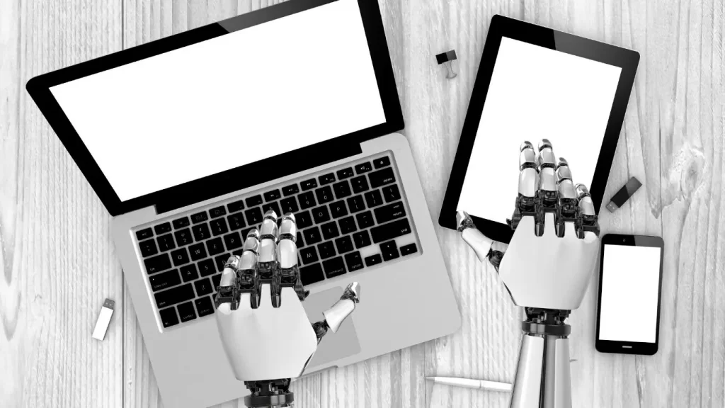 Chat GPT: herramientas de venta con IA 1 chat gpt agencia digital zc