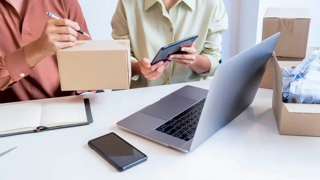 Pymes y Marketing Digital, ¿por qué es importante? 2 emprendimiento redes sociales agencia digital zc