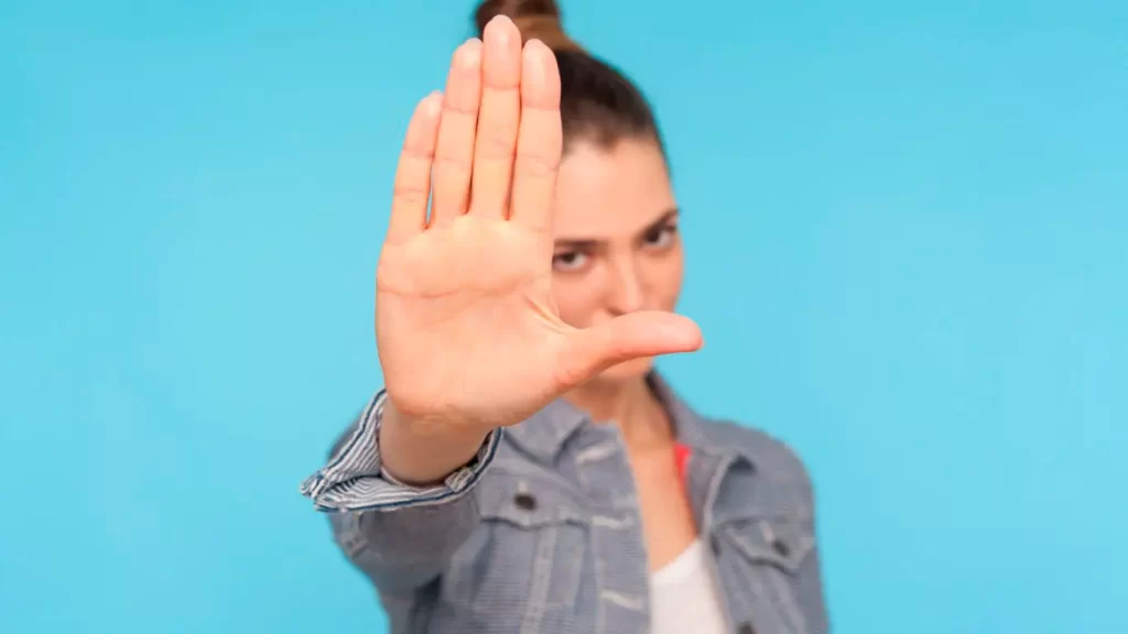 Relaciones Públicas, 3 estrategias de terror que fallaron 2 errores rp agencia digital zc