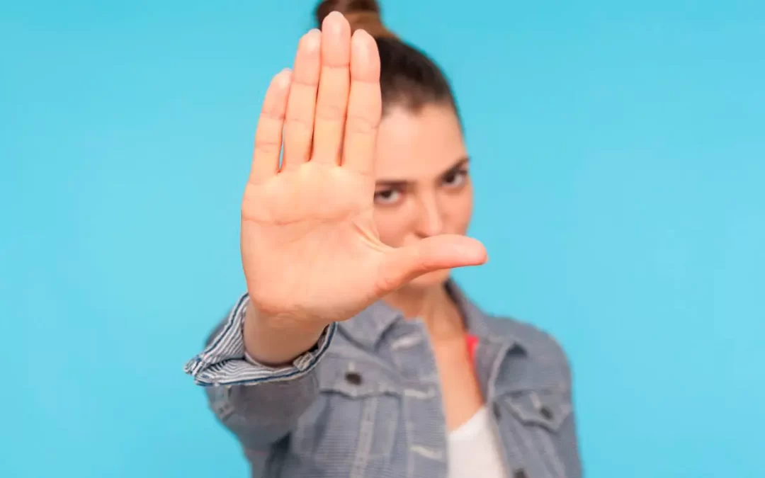 Relaciones Públicas, 3 estrategias de terror que fallaron