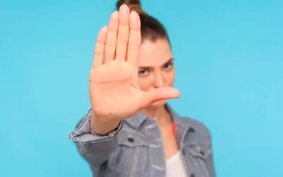 Blog nuevoZC 12 Relaciones Públicas, 3 estrategias de terror que fallaron