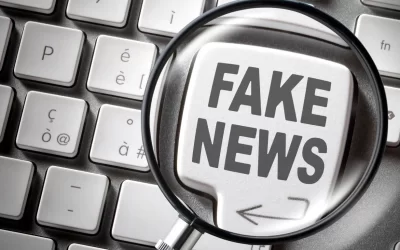 Fake news, desinformación en redes sociales, ¿cómo afecta?