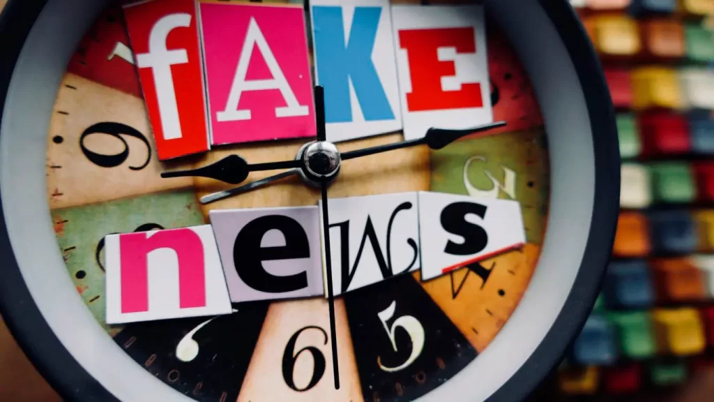 Fake news, desinformación en redes sociales, ¿cómo afecta? 2 fake news desinformacion agencia digital zc