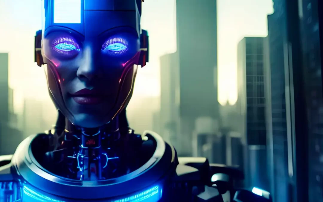 Chat GPT: herramientas de venta con IA