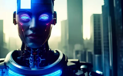 Blog nuevoZC 11 Chat GPT: herramientas de venta con IA