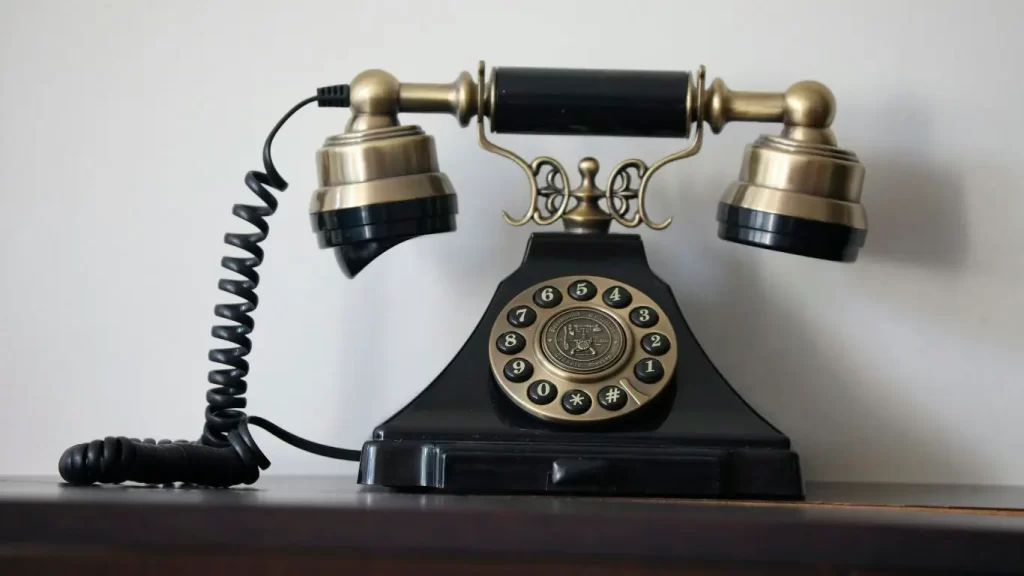 Marketing nostálgico, aumenta el engagement de tu marca 2 productos nostalgia agencia digital zc 1