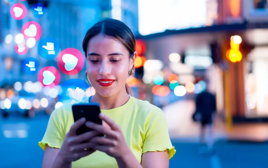 Pymes y Marketing Digital, ¿por qué es importante?