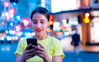 Blog nuevoZC 13 Pymes y Marketing Digital, ¿por qué es importante?