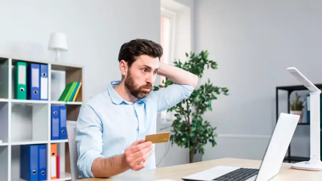 Relaciones Públicas, 3 estrategias de terror que fallaron 1 relaciones publicas marca agencia digital zc