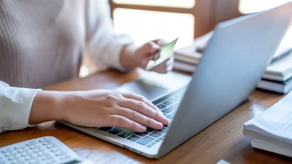 Método KISS, ¿cómo proyectarlo en el marketing online? 2 estrategia agencia digital zc