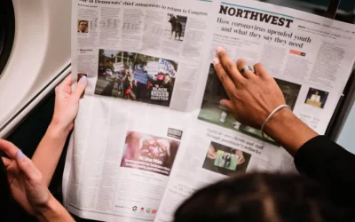 Blog nuevoZC 8 Relaciones Públicas al estilo Chavo del 8