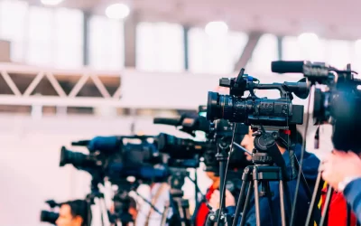 Blog nuevoZC 6 Medios de comunicación: el panorama actual