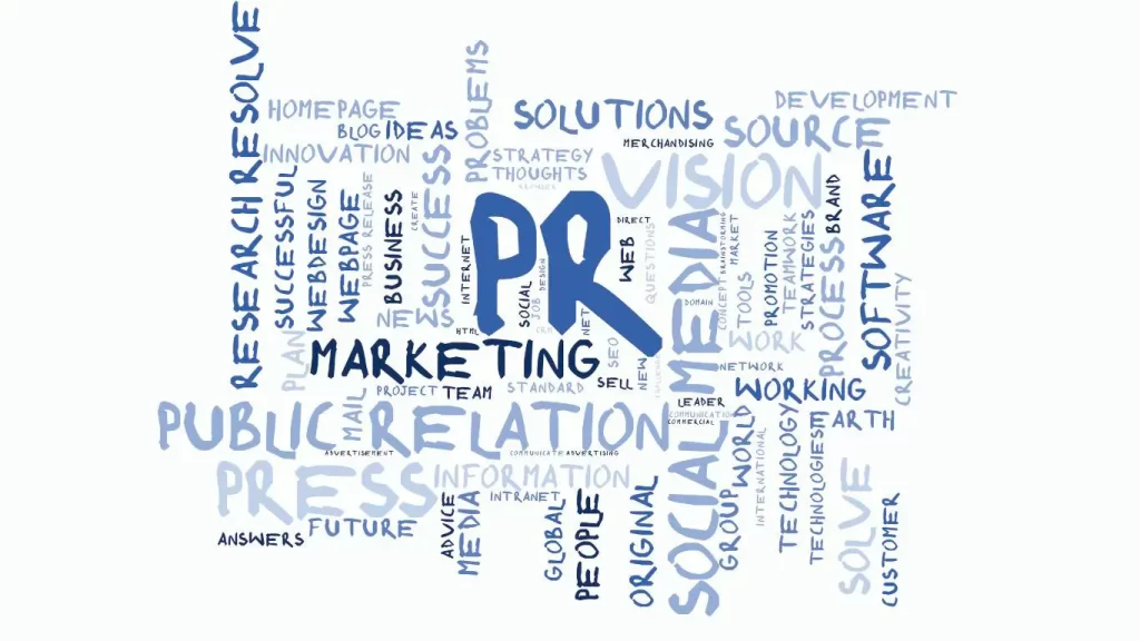 Relaciones Públicas al estilo Chavo del 8 1 relaciones publicas agencia digital zc