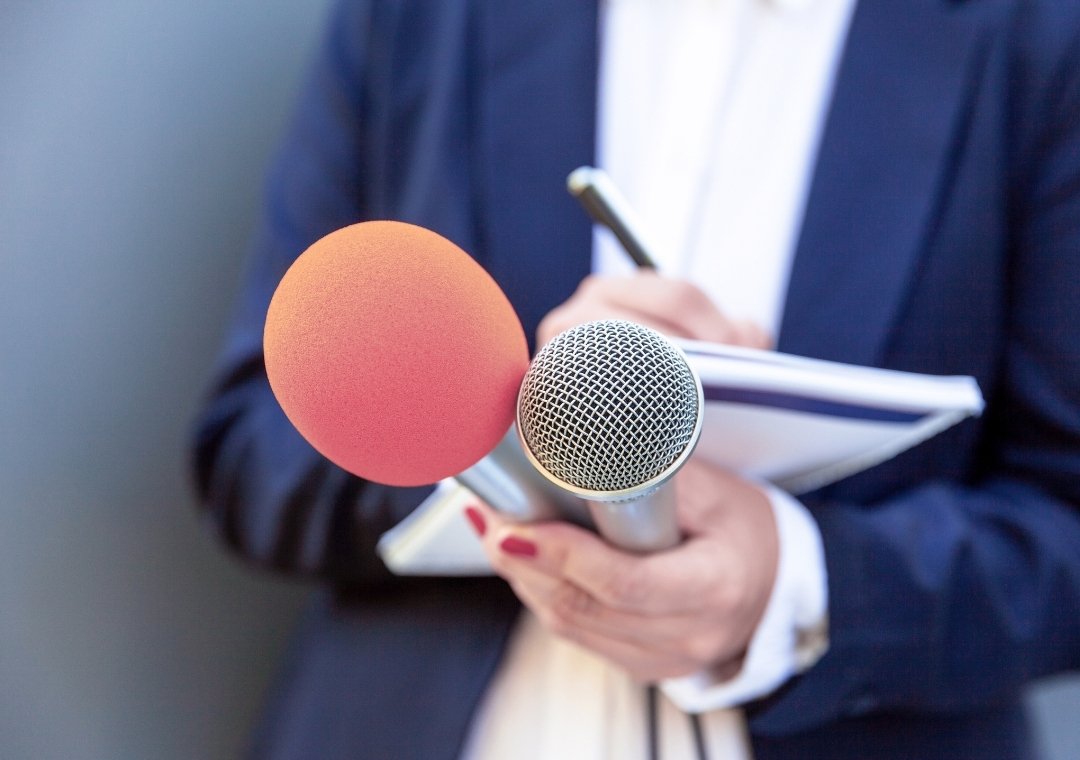 Diseño sin título (3) Diseno sin titulo 3