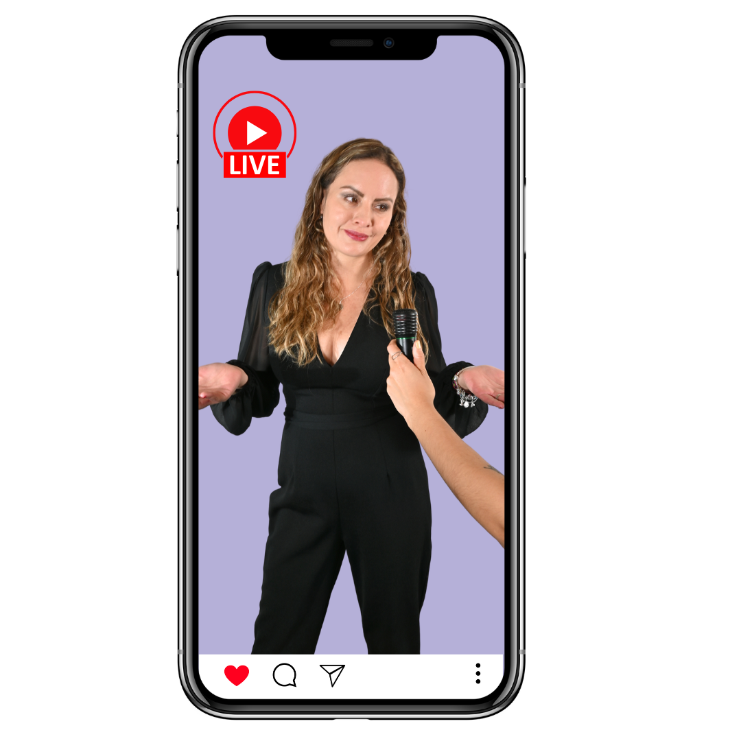 equipo-relaciones-publicas-agencia-digital-zc-landing-wp equipo relaciones publicas agencia digital zc landing wp