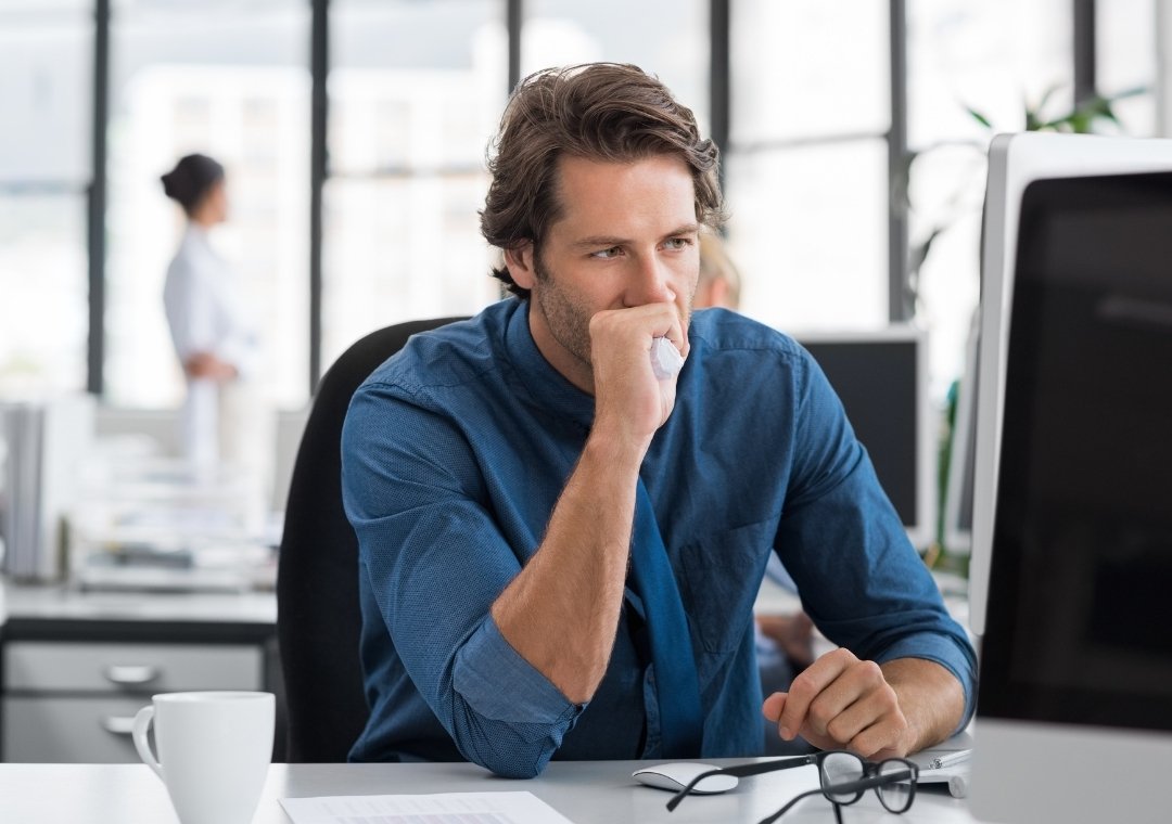 invisibilidad-competitiva invisibilidad competitiva