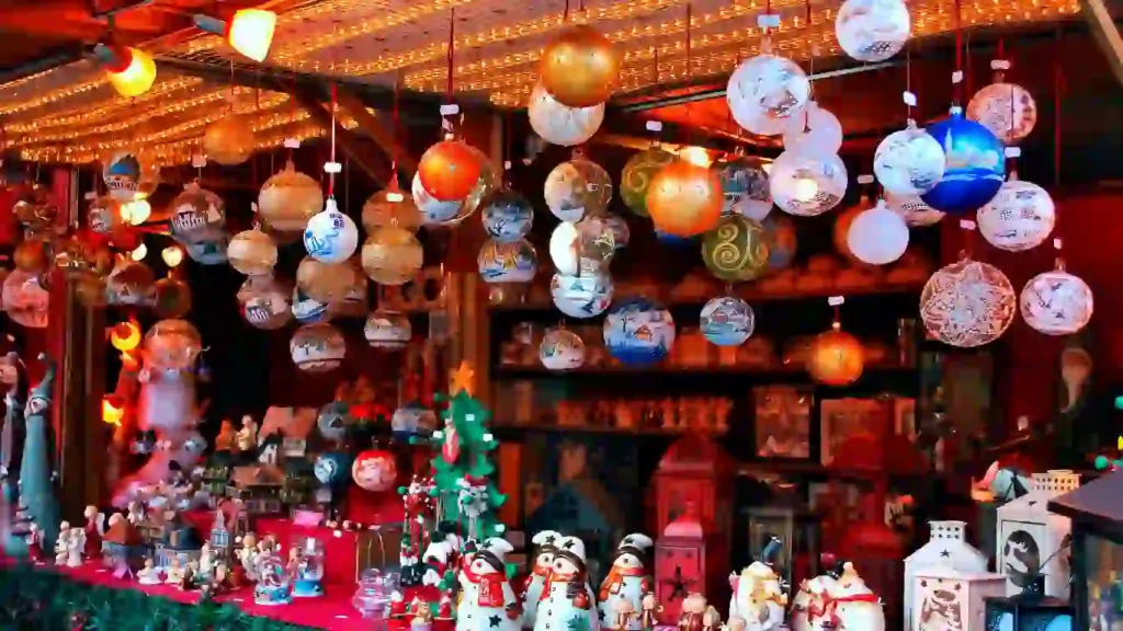Marketing navideño, magia compartida a través de tu marca 2 marketing navideno agencia digital zc